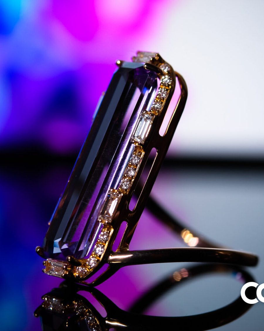 Ciel Jewellery